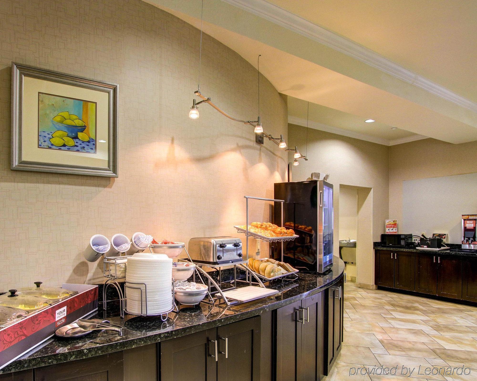 Fairfield By Marriott Inn & Suites 힐스보로 외부 사진