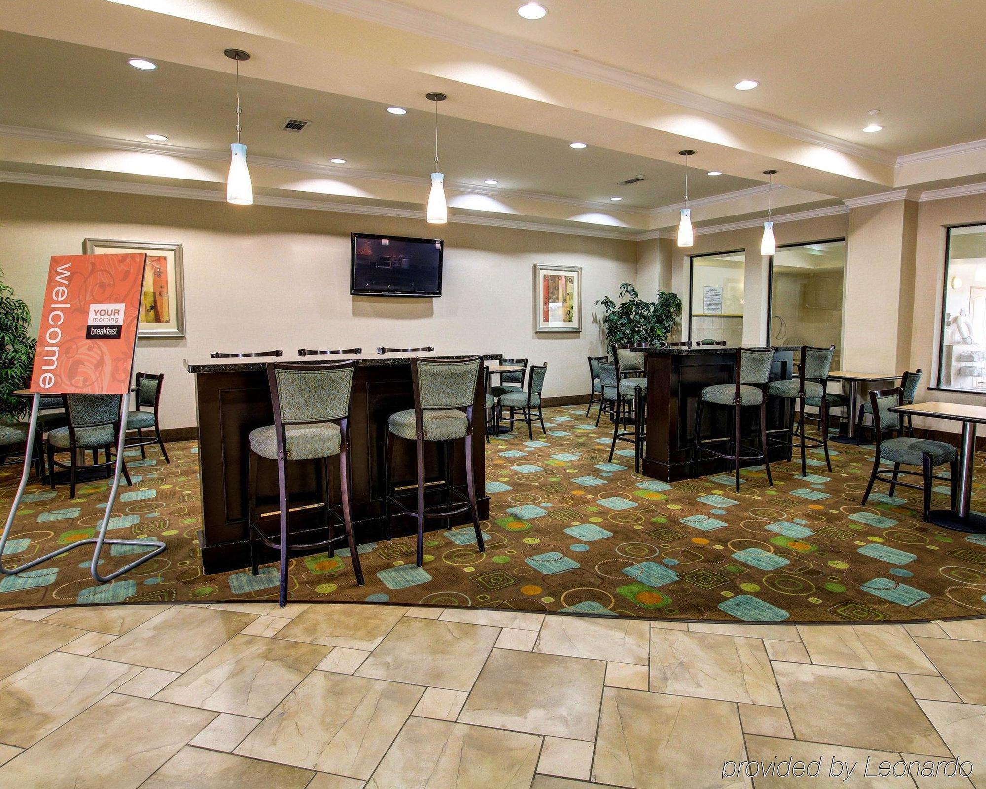 Fairfield By Marriott Inn & Suites 힐스보로 외부 사진