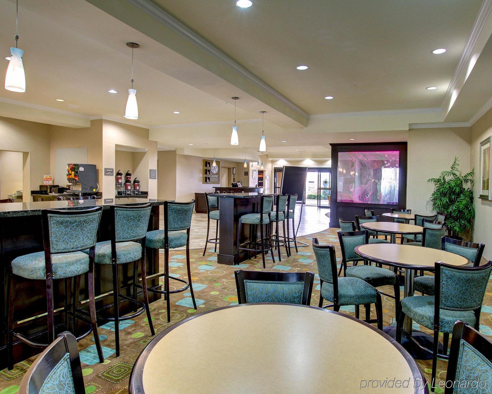 Fairfield By Marriott Inn & Suites 힐스보로 외부 사진