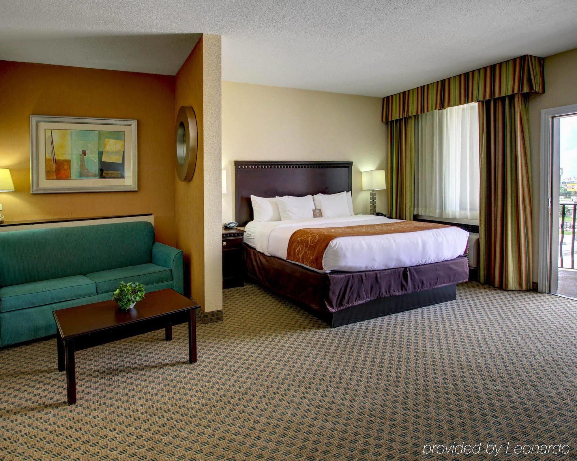 Fairfield By Marriott Inn & Suites 힐스보로 외부 사진