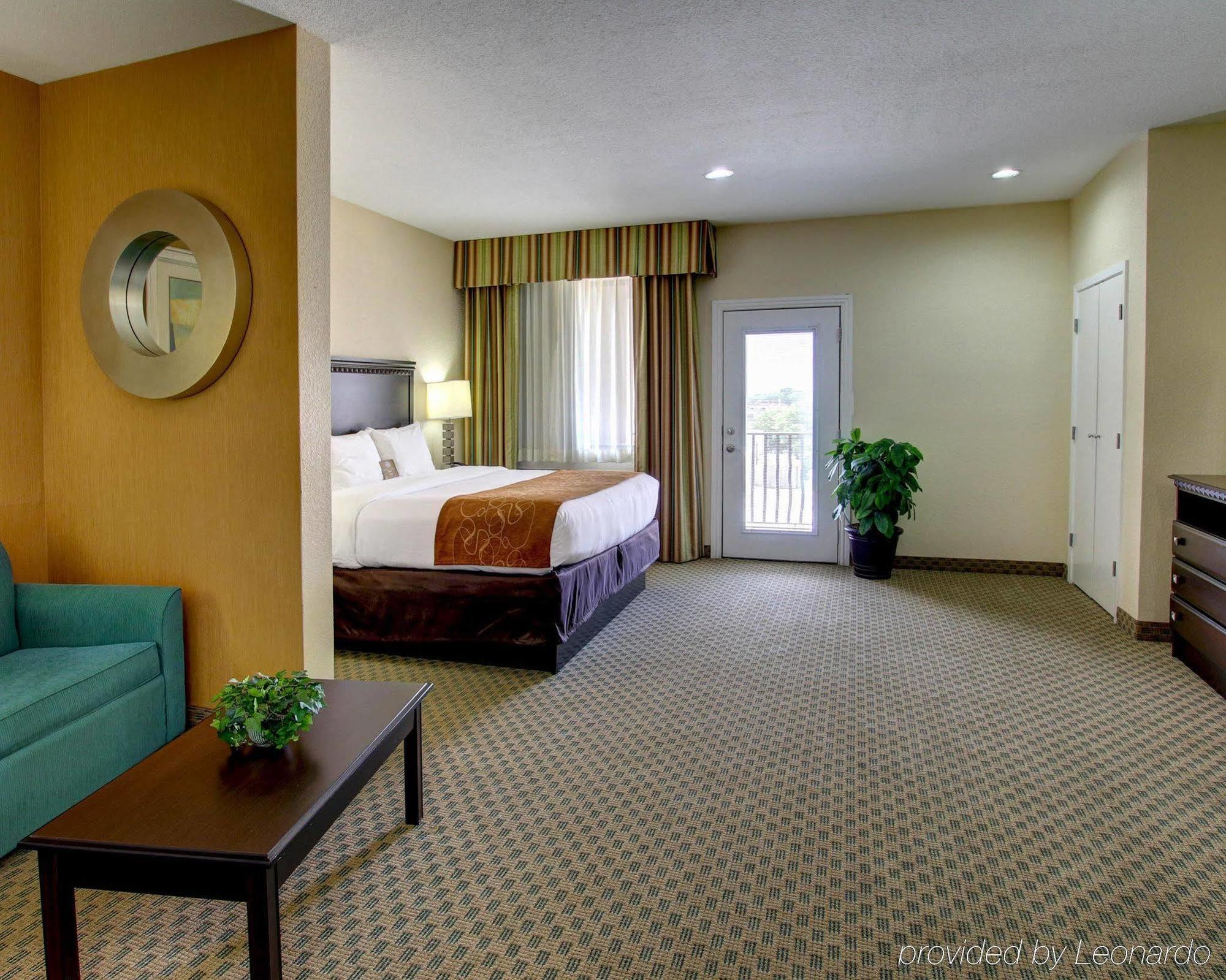 Fairfield By Marriott Inn & Suites 힐스보로 외부 사진
